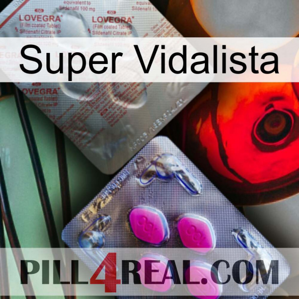 Super Vidalista 38.jpg